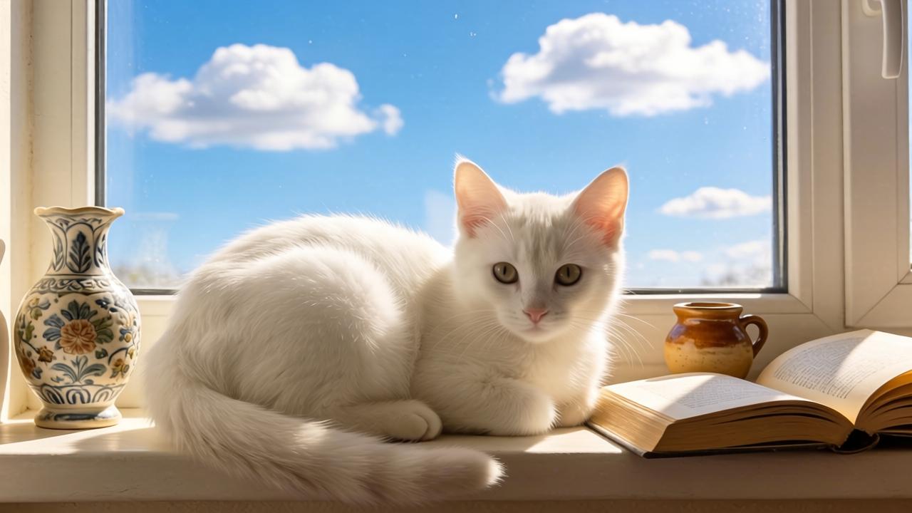 多因素支撑贵金属全线大涨 专家提醒注意高位调整风险第三张图