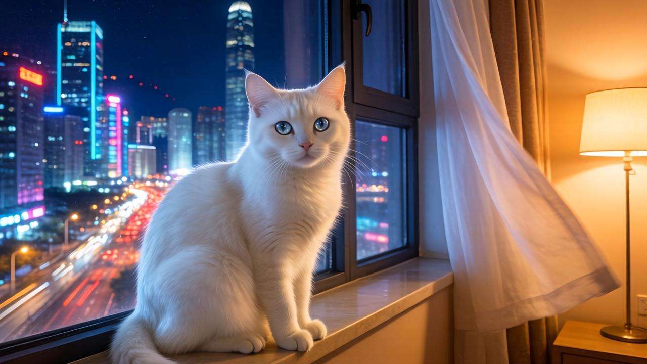 全力以赴推动海南自贸港建设第三张图