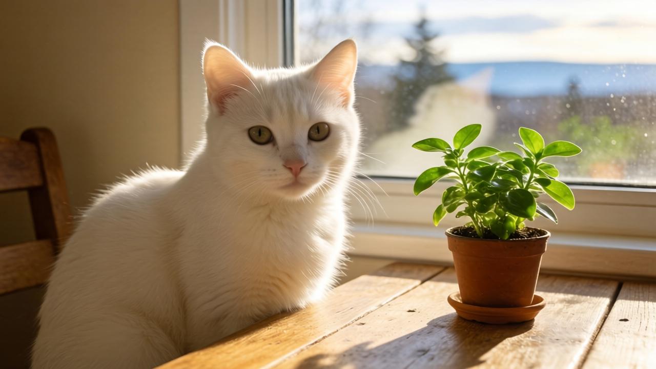 资本市场助力自主算力企业发展第三张图