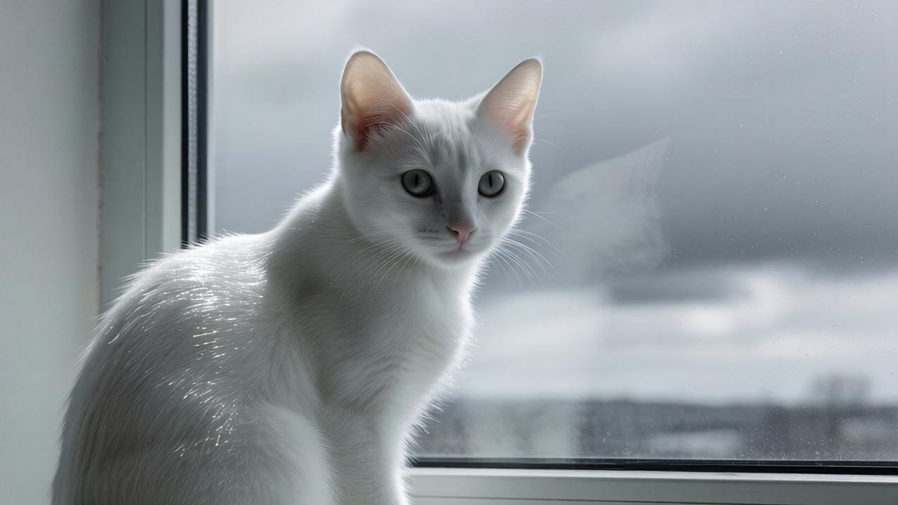 特朗普“极限施压”，美联储1月还会降息吗？第二张图