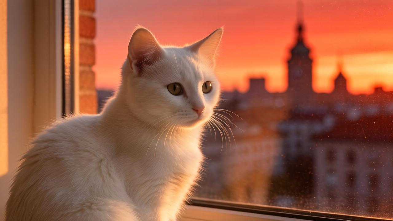 外汇交易中心继续免除中小微企业 外汇衍生品交易相关银行间外汇市场交易手续费