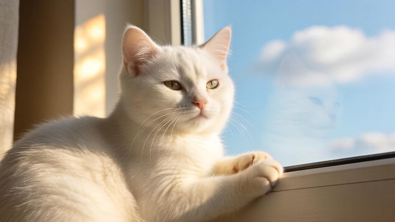 古特雷斯呼吁遵守《联合国宪章》维护和平团结