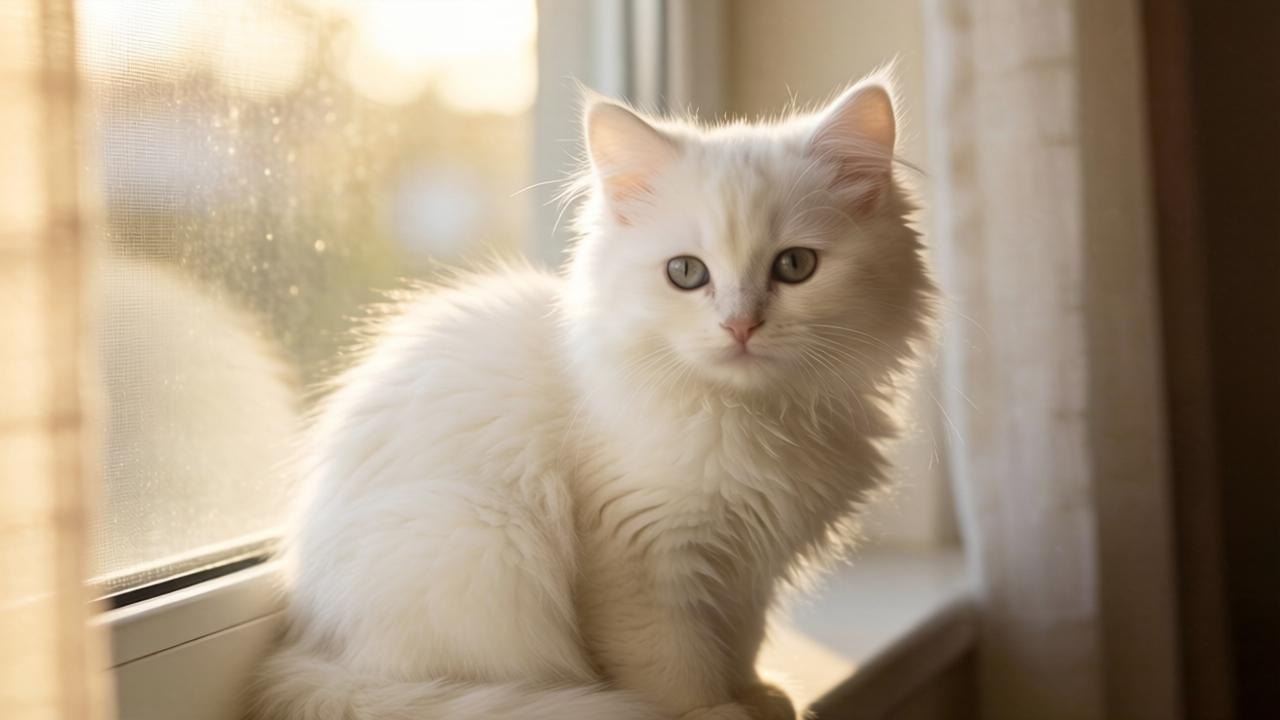 金饰克价首破1400元