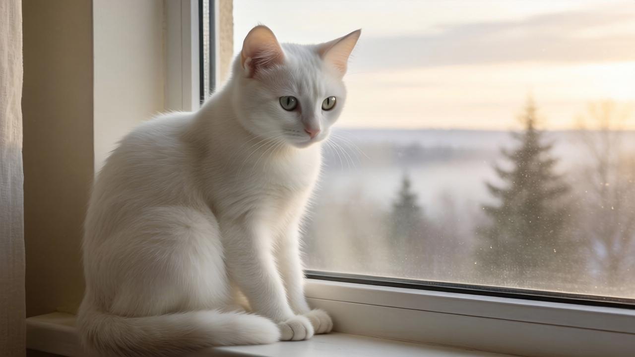 银行业着力创新科技金融服务