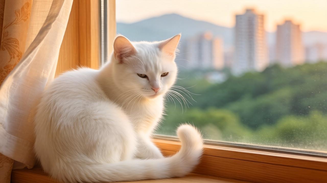 古特雷斯呼吁遵守《联合国宪章》维护和平团结第一张图