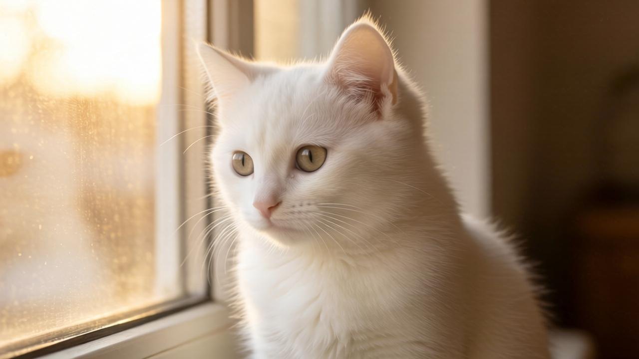 科技创新从“单点突破”走向“协同作战”