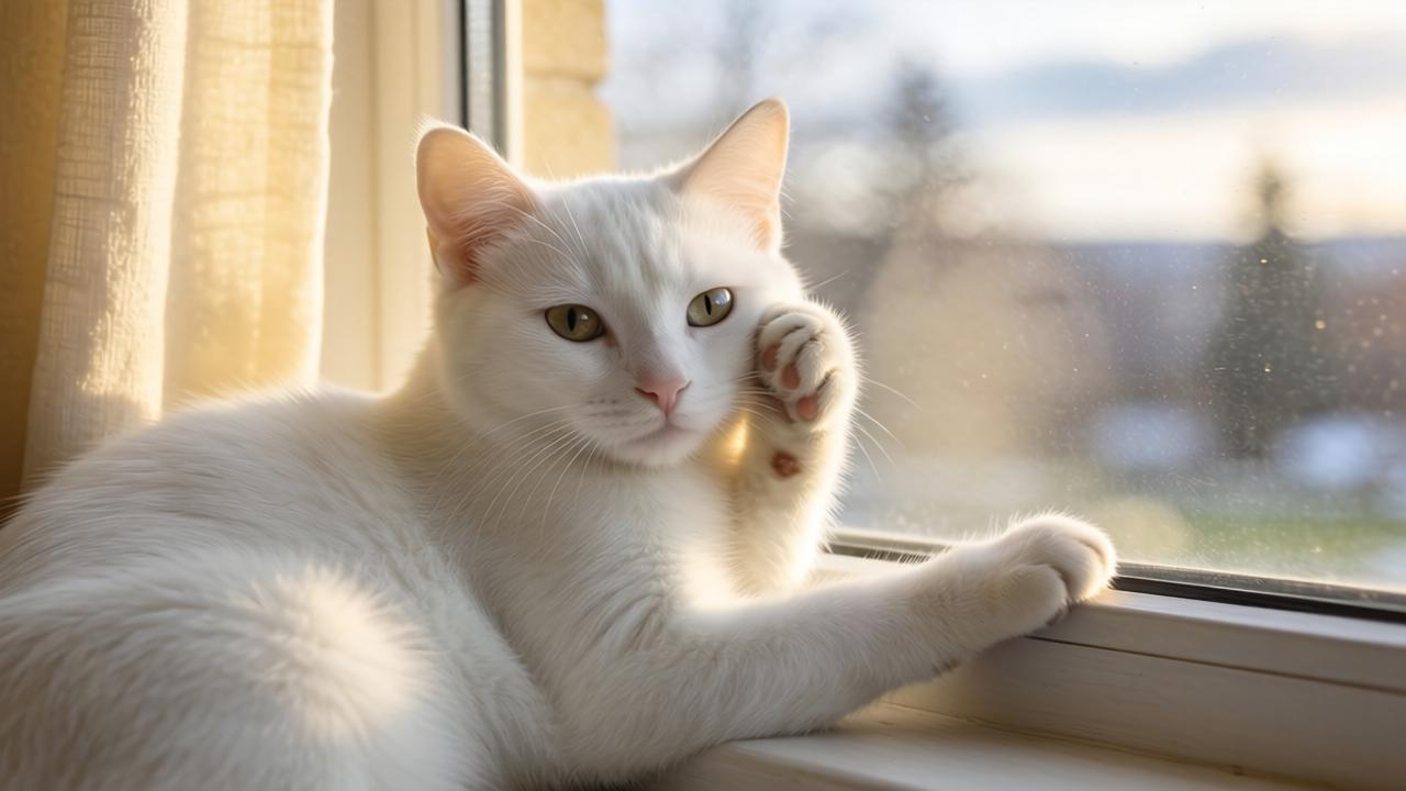 银行业加力支持中小微企业