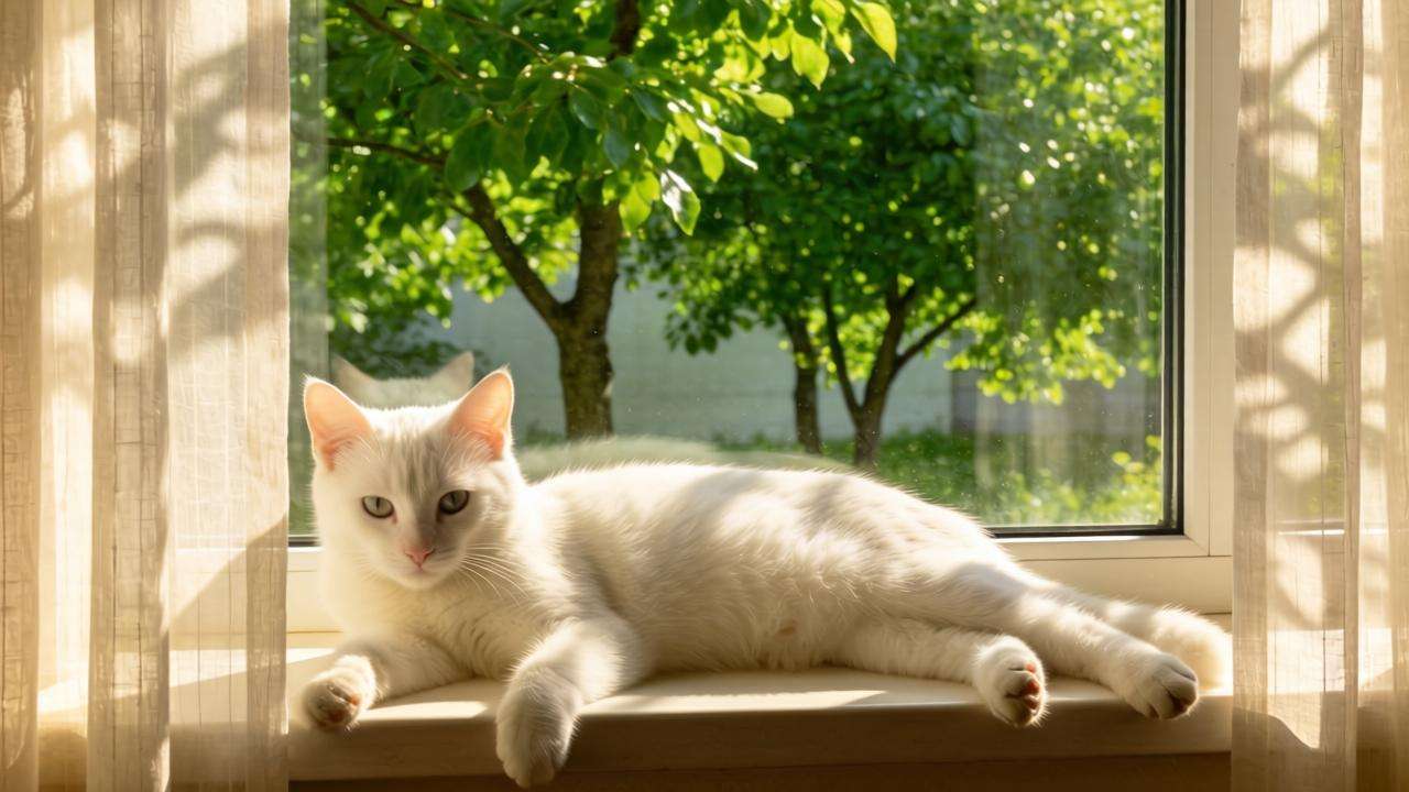 外汇交易中心继续免除中小微企业 外汇衍生品交易相关银行间外汇市场交易手续费第一张图