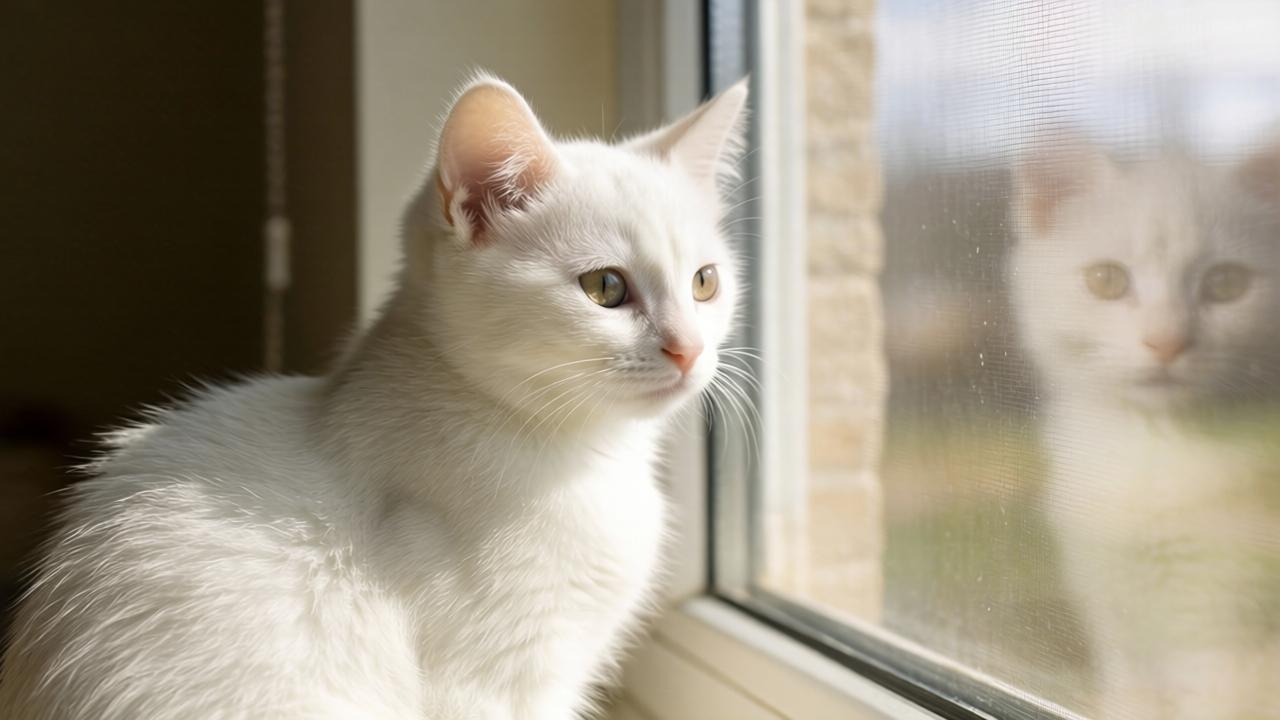 百年跨境基因 自贸新程启航