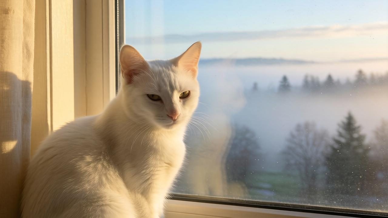 澳大利亚：逾470万个未成年人社媒账户被关闭第一张图