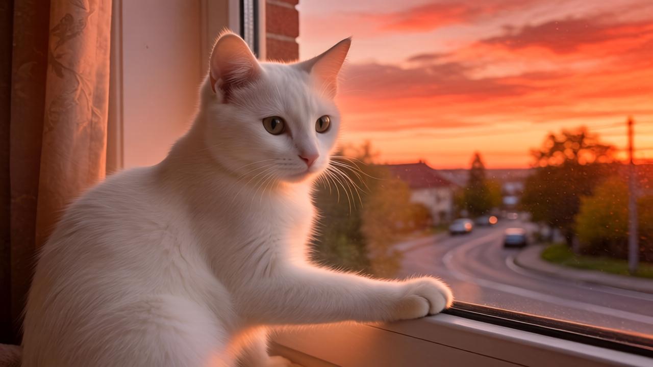 金饰克价首破1400元第一张图