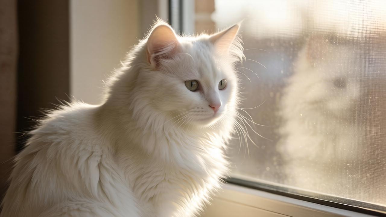 银行业着力创新科技金融服务第一张图