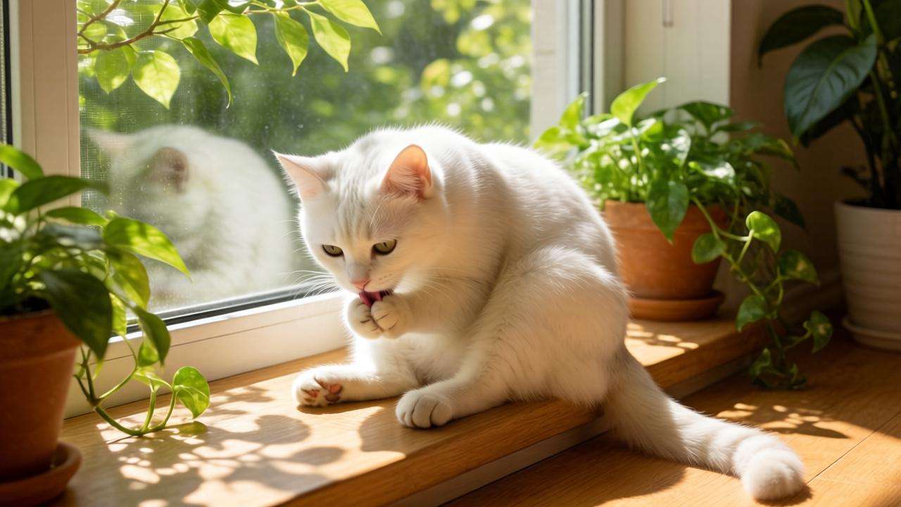 科技创新从“单点突破”走向“协同作战”第一张图