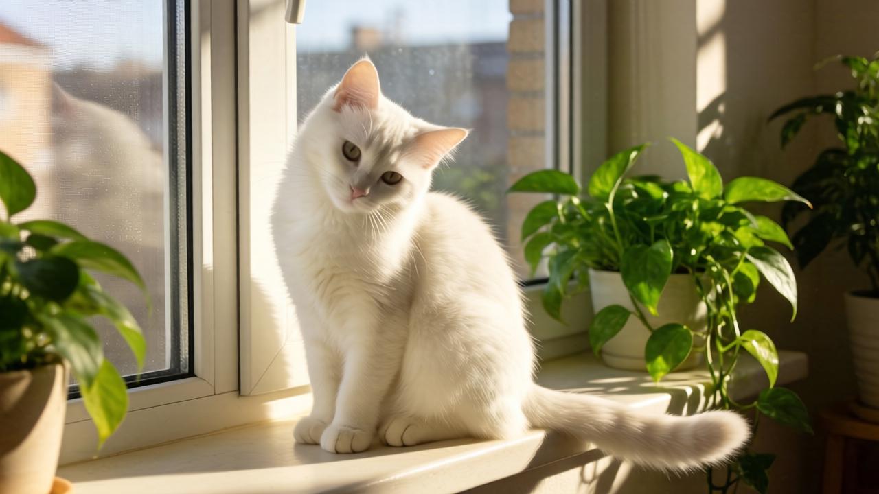 百年跨境基因 自贸新程启航第一张图