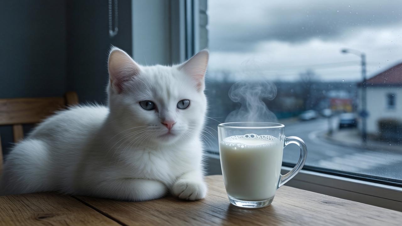 外汇交易中心继续免除中小微企业 外汇衍生品交易相关银行间外汇市场交易手续费第二张图