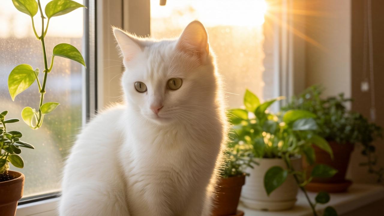 银行业加力支持中小微企业第一张图