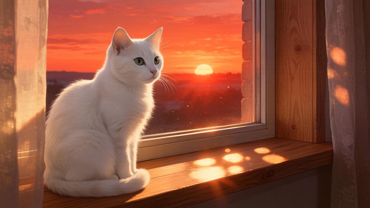 央行发布八项政策举措 为实体经济提供有力支撑第一张图