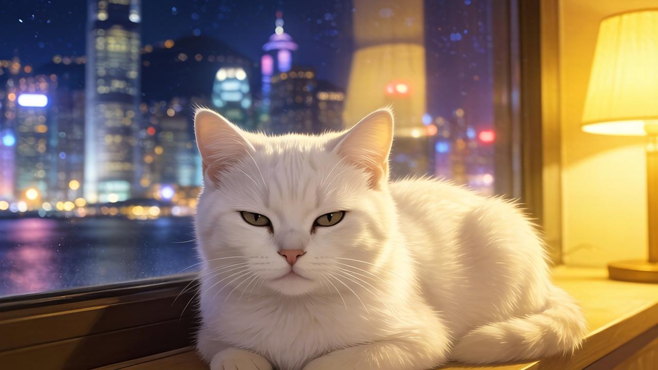 百年跨境基因 自贸新程启航第二张图