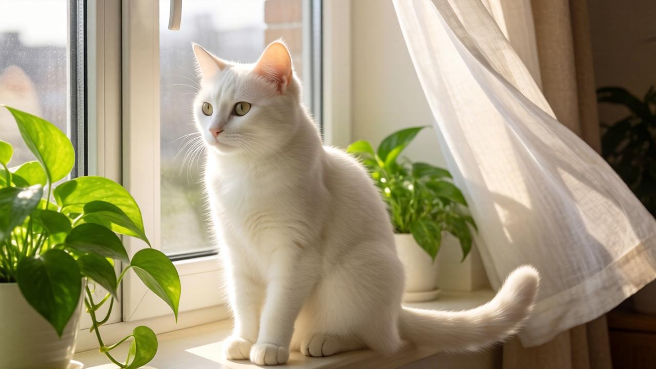 银行业着力创新科技金融服务第二张图