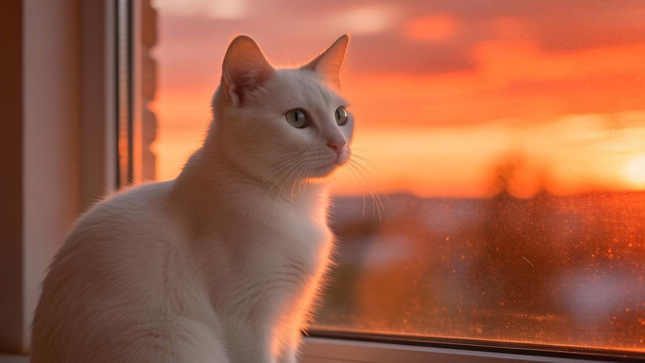 科技创新从“单点突破”走向“协同作战”第二张图