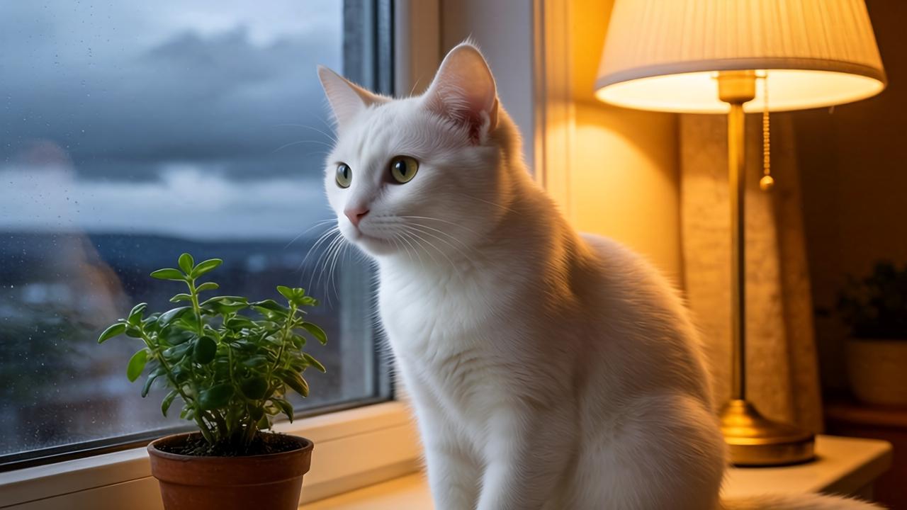 百年跨境基因 自贸新程启航第三张图