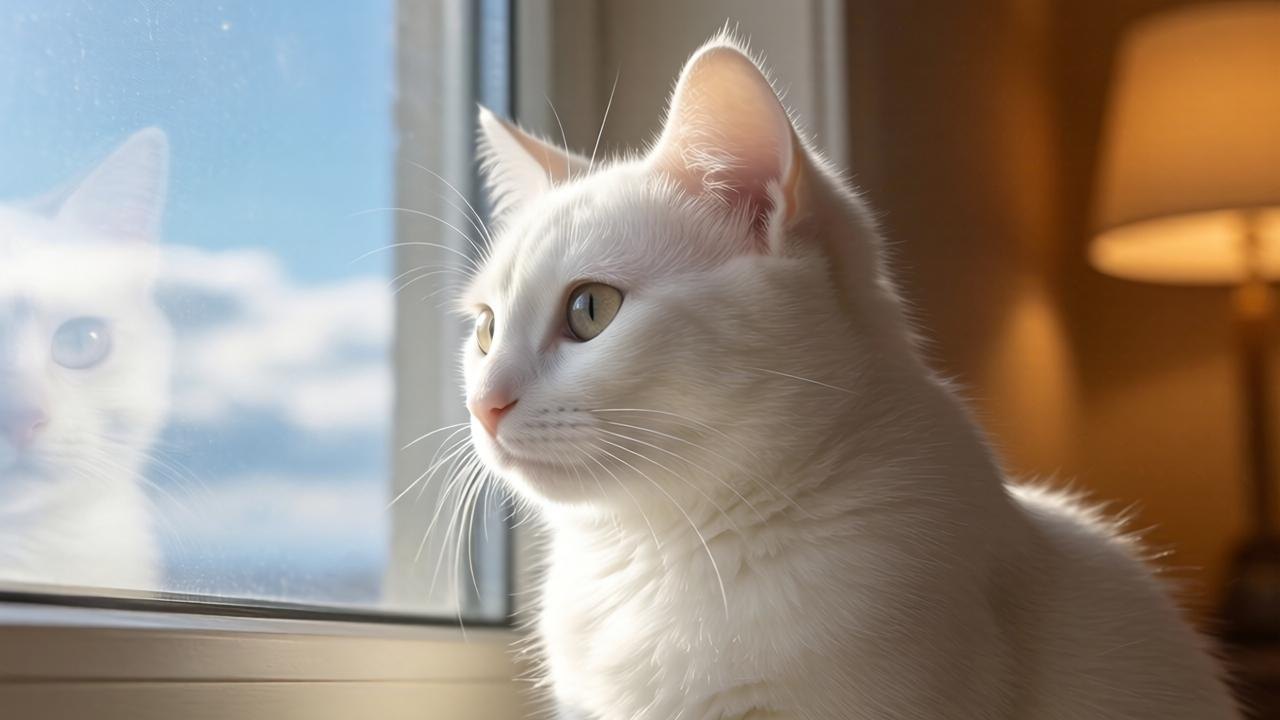 银行业加力支持中小微企业第二张图