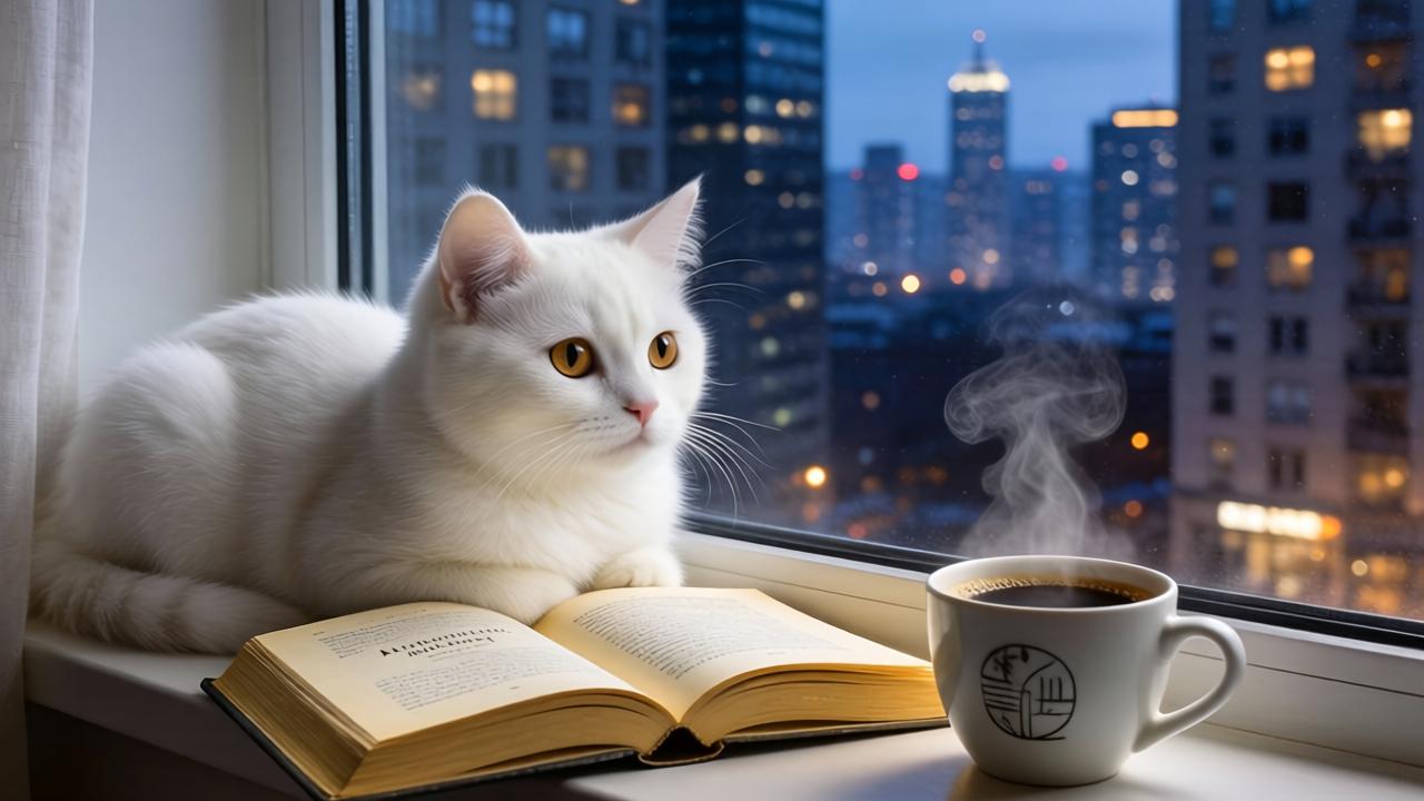 科技创新从“单点突破”走向“协同作战”第三张图