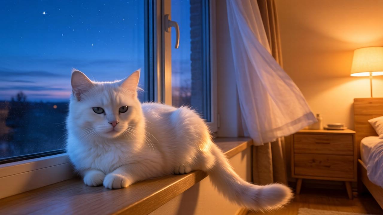 银行业着力创新科技金融服务第三张图