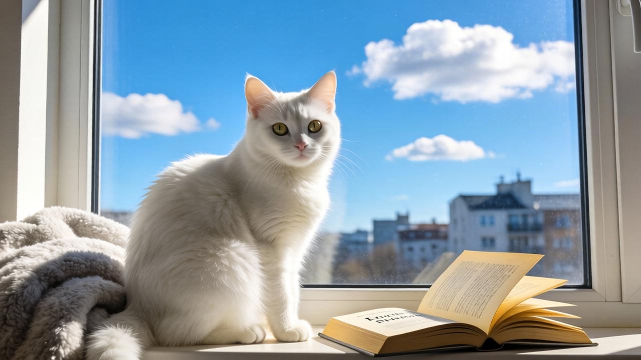 央行发布八项政策举措 为实体经济提供有力支撑第三张图