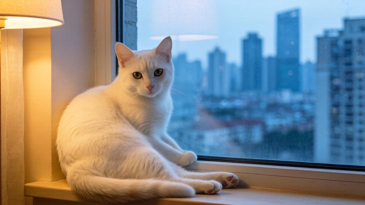 银行业加力支持中小微企业第三张图