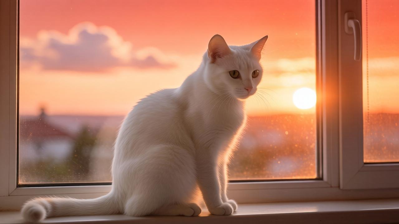 外交部：坚决抵制日本军国主义死灰复燃和“再军事化”