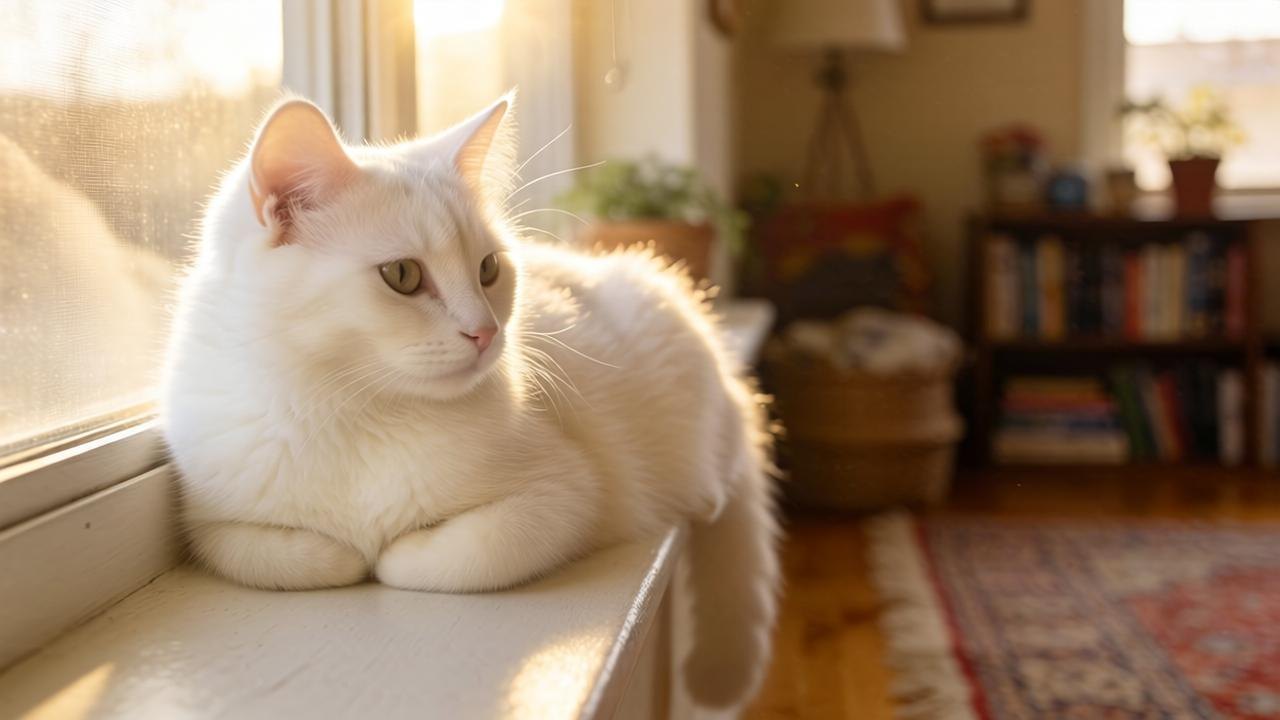 外交部：坚决抵制日本军国主义死灰复燃和“再军事化”第一张图