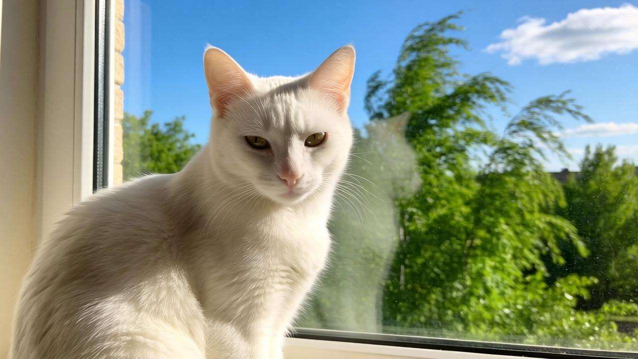 海南省三沙市委原副书记、市政府原市长文斌接受纪律审查和监察调查