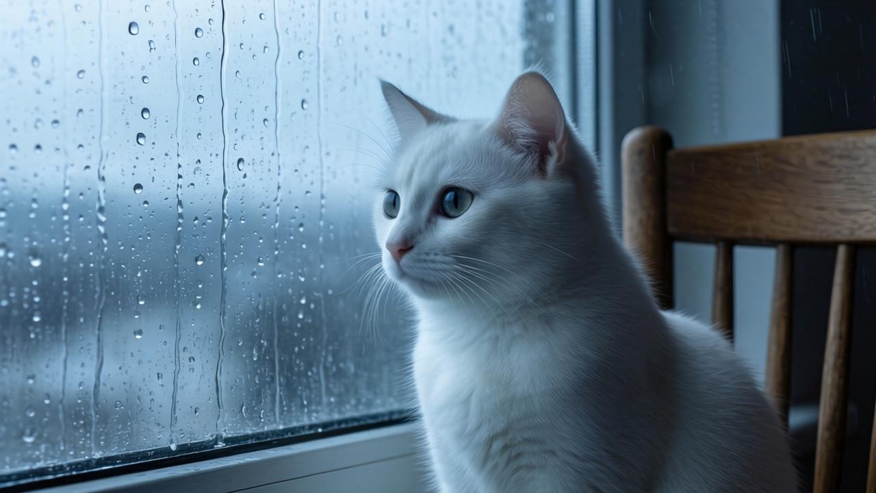 外交部：坚决抵制日本军国主义死灰复燃和“再军事化”第二张图