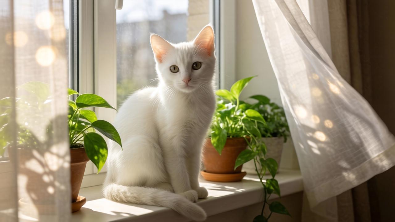 尹锡悦涉内乱首案一审被判5年第一张图