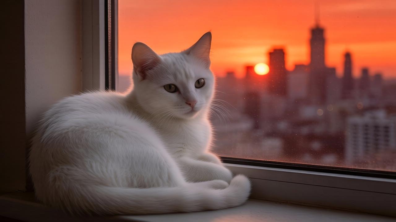 海南省三沙市委原副书记、市政府原市长文斌接受纪律审查和监察调查第一张图