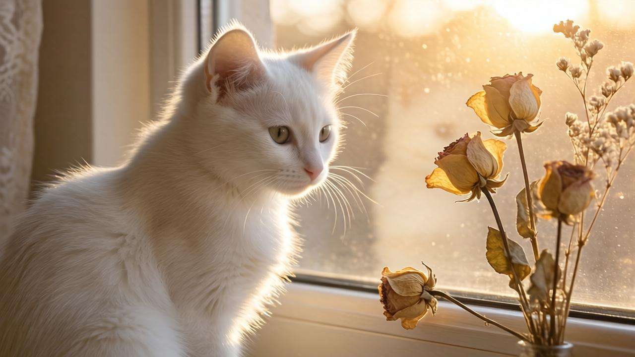 治理“一品多证” 国家医保局规范骨、软骨及软组织植入材料