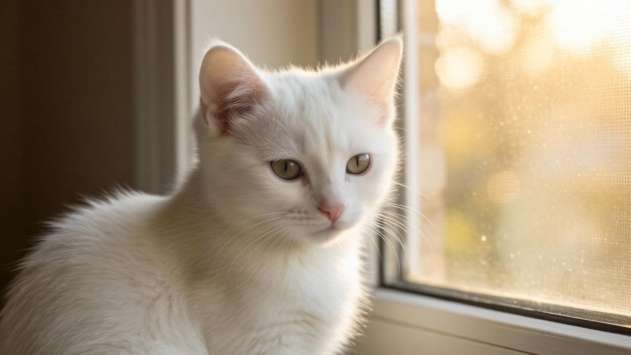 商务部：2025年我国批发和零售业增加值14.6万亿元