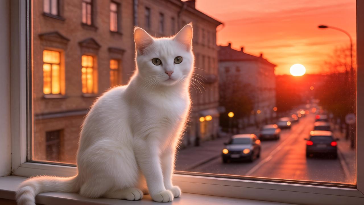 国家统计局郑重声明：“国民通办”APP的调查为非法行为