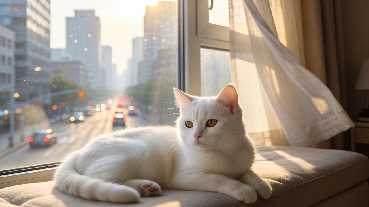 治理“一品多证” 国家医保局规范骨、软骨及软组织植入材料第一张图