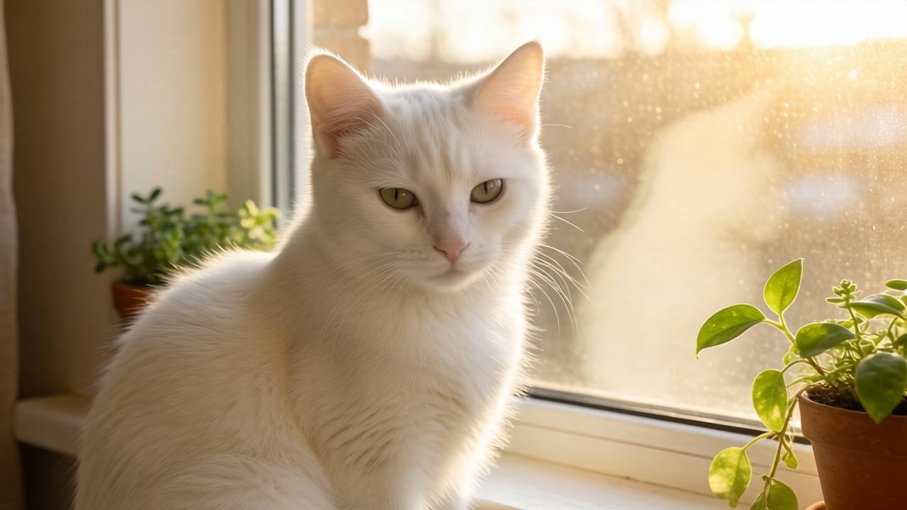 锚定金融强国建设目标 不断提升金融服务实体经济高质量发展质效