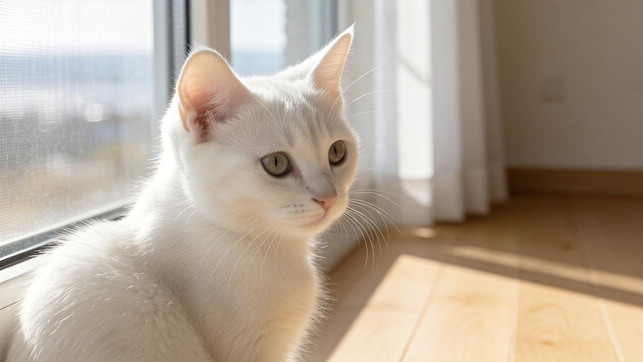 听取对政府工作报告、 “十五五”规划纲要的意见建议