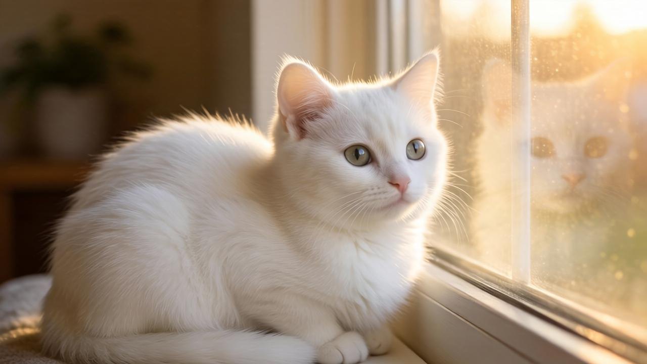 个人隐私防线岂容在日常场景中失守