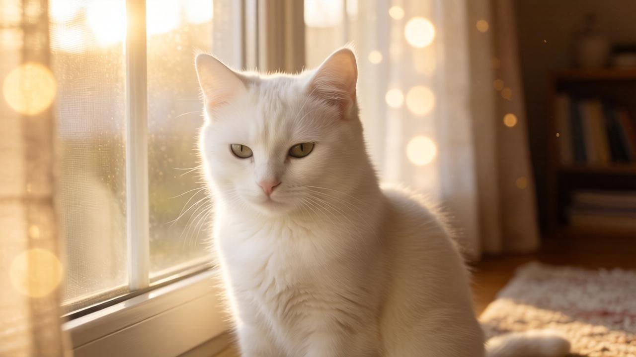 中国证监会发布《公开募集证券投资基金业绩比较基准指引》