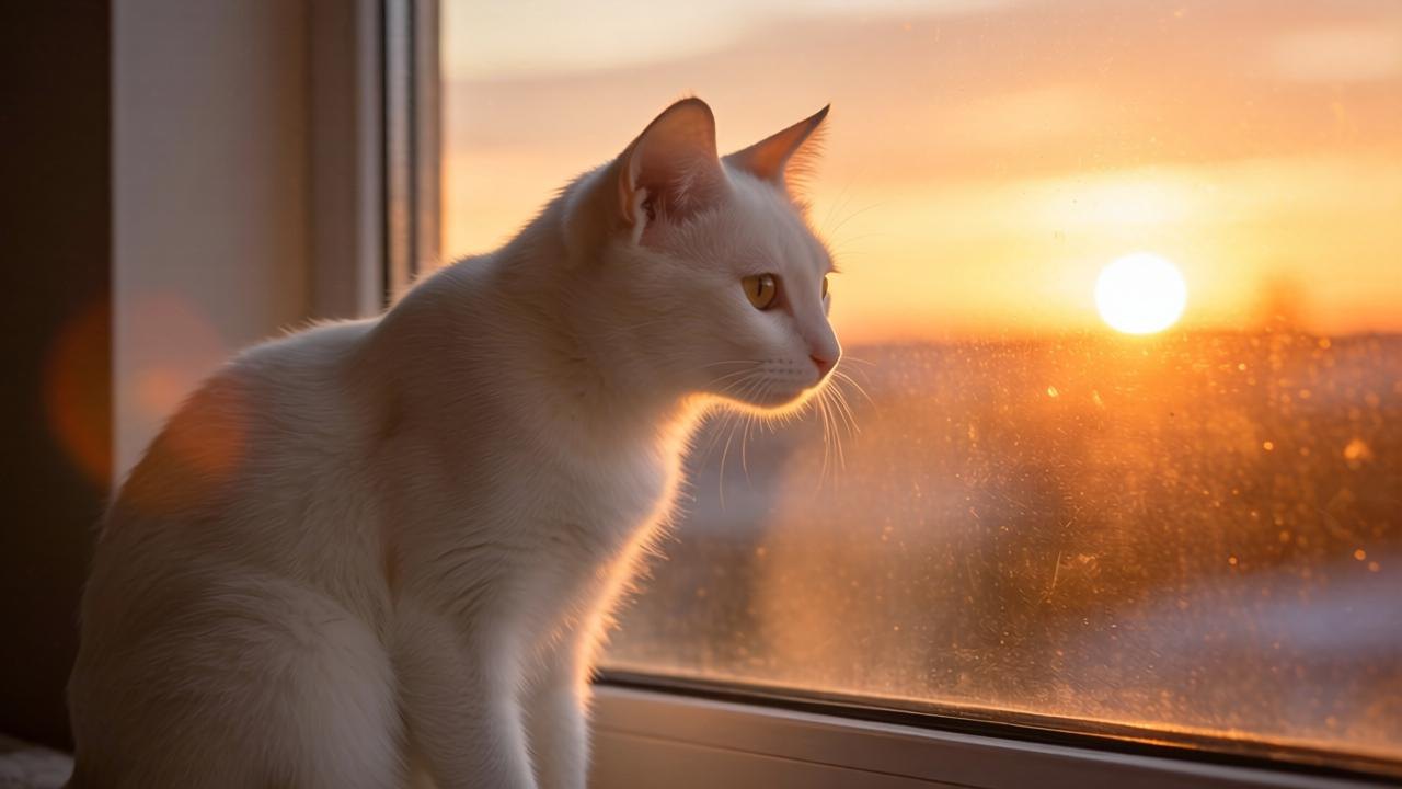 商务部：2025年我国批发和零售业增加值14.6万亿元第一张图