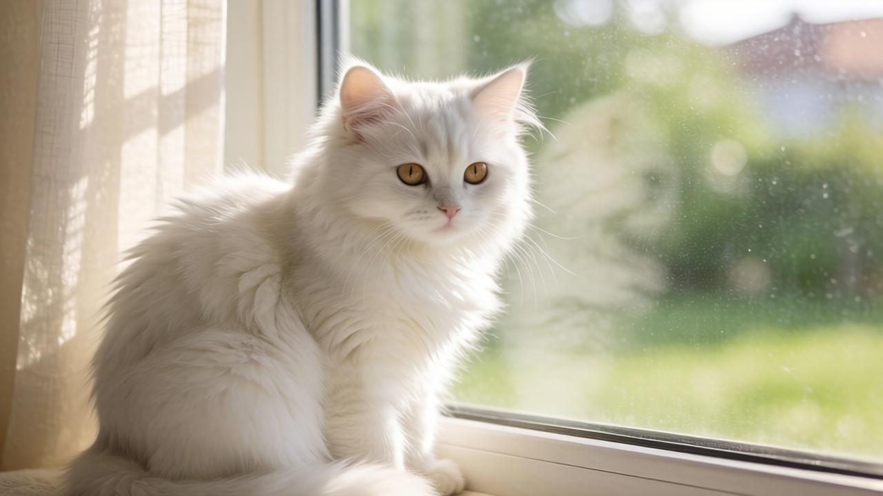 海南电网有限责任公司原党委书记、董事长徐尤峰接受纪律审查和监察调查