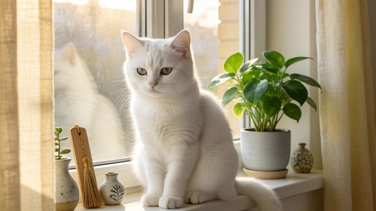 2026年全球支付趋势走向何处？