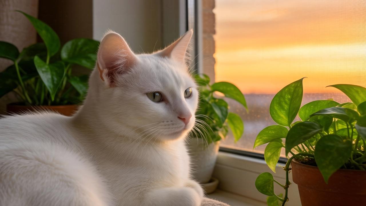 个人隐私防线岂容在日常场景中失守第一张图