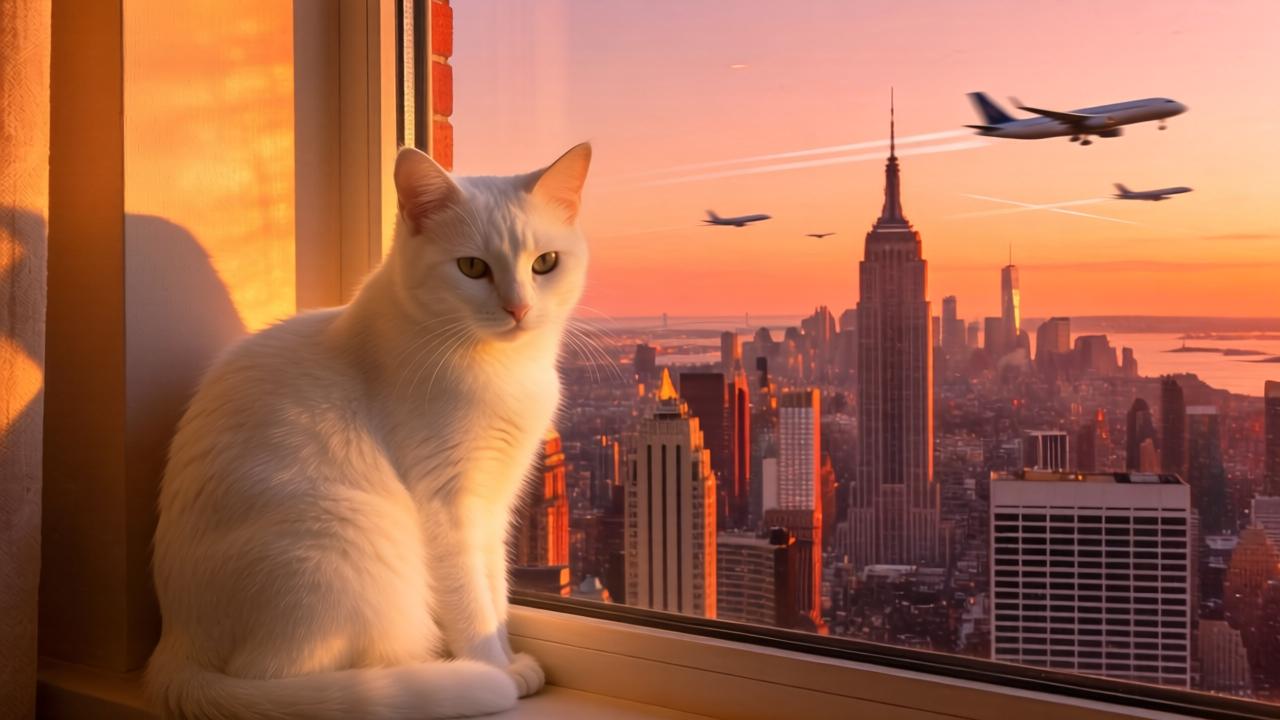 第19届亚洲金融论坛在港开幕