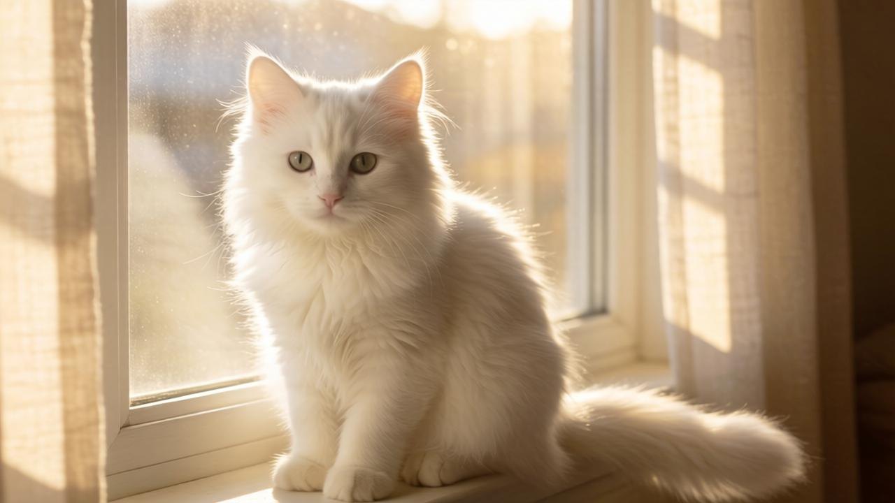 11部门联合开展2026年“春暖农民工”服务行动